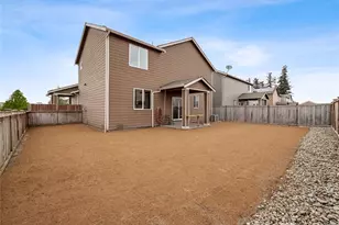 201 Grennan Ln N, Enumclaw, WA 98022 - Photo 27