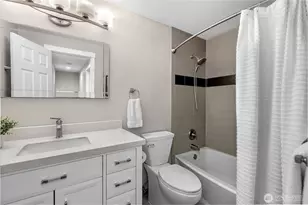 3008 Applehill Ct NE, Olympia, WA 98506 - Photo 25
