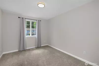 3008 Applehill Court NE, Olympia, WA 98506 - Photo 23