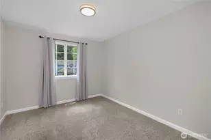 3008 Applehill Ct NE, Olympia, WA 98506 - Photo 23