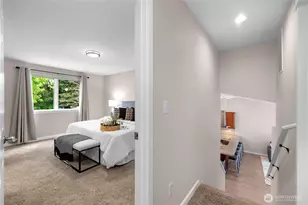 3008 Applehill Ct NE, Olympia, WA 98506 - Photo 15