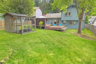 3008 Applehill Ct NE, Olympia, WA 98506 - Photo 33