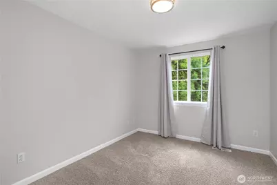 3008 Applehill Court NE, Olympia, WA 98506 - Photo 21