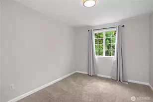 3008 Applehill Ct NE, Olympia, WA 98506 - Photo 21