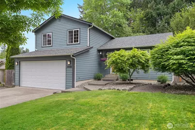 3008 Applehill Court NE, Olympia, WA 98506 - Photo 1