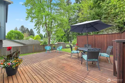 3008 Applehill Court NE, Olympia, WA 98506 - Photo 13