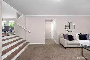 3008 Applehill Ct NE, Olympia, WA 98506 - Photo 29