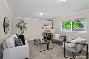 3008 Applehill Ct NE, Olympia, WA 98506 - Photo 27