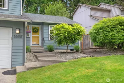 3008 Applehill Court NE, Olympia, WA 98506 - Photo 3