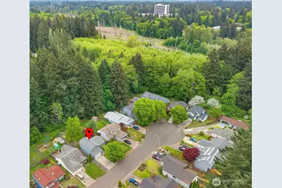 3008 Applehill Court NE, Olympia, WA 98506 - Photo 35