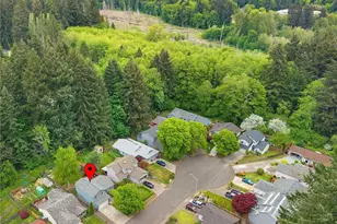 3008 Applehill Ct NE, Olympia, WA 98506 - Photo 35