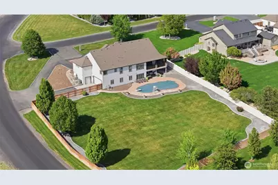 98303 E Ridgeview Drive, Kennewick, WA 99338 - Photo 19
