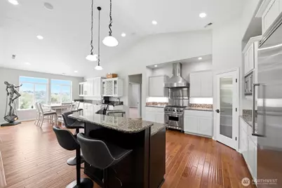 98303 E Ridgeview Drive, Kennewick, WA 99338 - Photo 11
