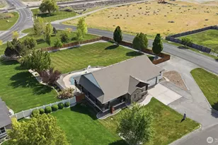 98303 E Ridgeview Dr, Kennewick, WA 99338 - Photo 21