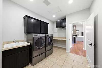98303 E Ridgeview Drive, Kennewick, WA 99338 - Photo 27