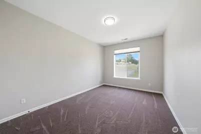 98303 E Ridgeview Drive, Kennewick, WA 99338 - Photo 25
