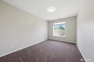 98303 E Ridgeview Dr, Kennewick, WA 99338 - Photo 25
