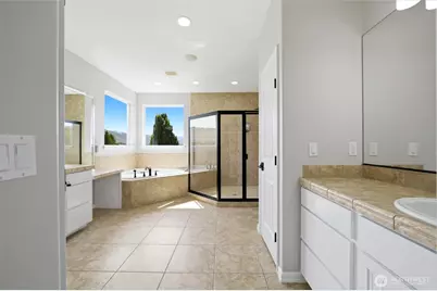 98303 E Ridgeview Drive, Kennewick, WA 99338 - Photo 31