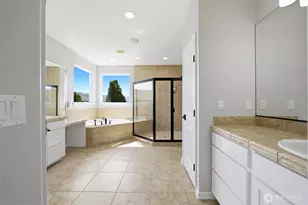 98303 E Ridgeview Dr, Kennewick, WA 99338 - Photo 31