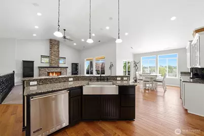 98303 E Ridgeview Drive, Kennewick, WA 99338 - Photo 13