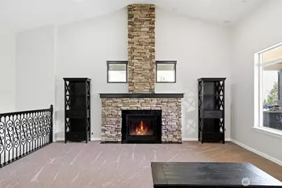 98303 E Ridgeview Drive, Kennewick, WA 99338 - Photo 9