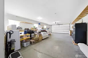 98303 E Ridgeview Dr, Kennewick, WA 99338 - Photo 35
