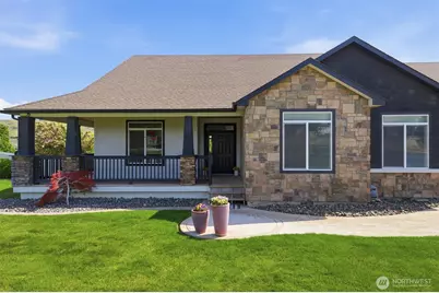 98303 E Ridgeview Drive, Kennewick, WA 99338 - Photo 5
