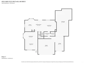 4316 136th St SE, Mill Creek, WA 98012 - Photo 29