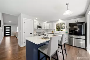 4316 136th St SE, Mill Creek, WA 98012 - Photo 9