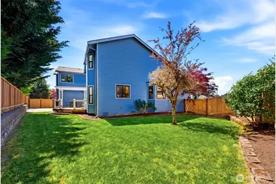 4316 136th Street SE, Mill Creek, WA 98012 - Photo 37