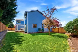 4316 136th St SE, Mill Creek, WA 98012 - Photo 37