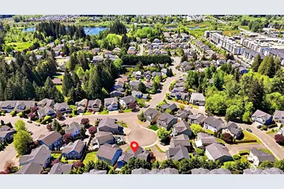 4316 136th Street SE, Mill Creek, WA 98012 - Photo 39