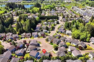 4316 136th St SE, Mill Creek, WA 98012 - Photo 39
