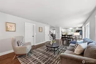 4316 136th St SE, Mill Creek, WA 98012 - Photo 15