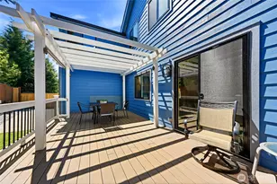 4316 136th St SE, Mill Creek, WA 98012 - Photo 33