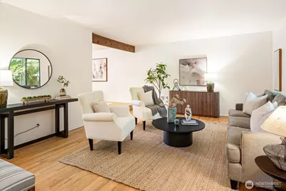 20106 96th Avenue NE, Bothell, WA 98011 - Photo 5