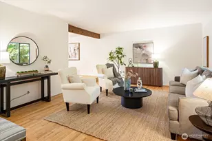 20106 96th Ave NE, Bothell, WA 98011 - Photo 5