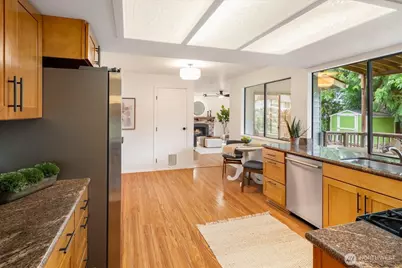 20106 96th Avenue NE, Bothell, WA 98011 - Photo 13