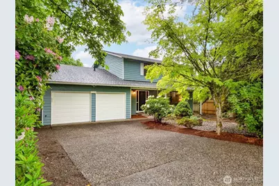 20106 96th Avenue NE, Bothell, WA 98011 - Photo 1