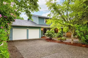 20106 96th Ave NE, Bothell, WA 98011 - Photo 1