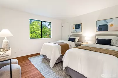 20106 96th Avenue NE, Bothell, WA 98011 - Photo 21