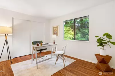 20106 96th Avenue NE, Bothell, WA 98011 - Photo 23