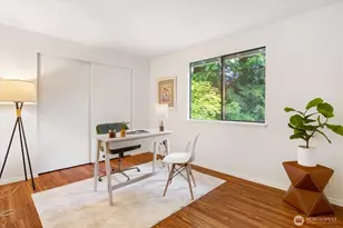 20106 96th Ave NE, Bothell, WA 98011 - Photo 23