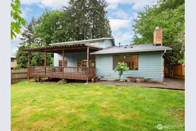 20106 96th Avenue NE, Bothell, WA 98011 - Photo 29