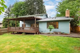 20106 96th Ave NE, Bothell, WA 98011 - Photo 29