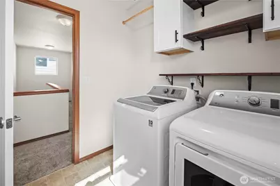 2647 19th Street, Bremerton, WA 98312 - Photo 19
