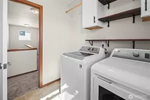 2647 19th St, Bremerton, WA 98312 - Photo 19