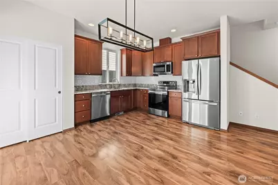 2647 19th Street, Bremerton, WA 98312 - Photo 5