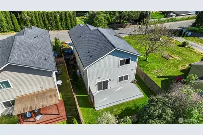 2647 19th Street, Bremerton, WA 98312 - Photo 21