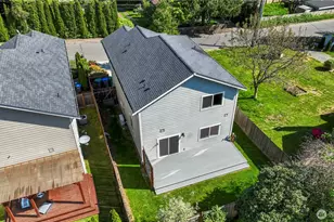 2647 19th St, Bremerton, WA 98312 - Photo 21